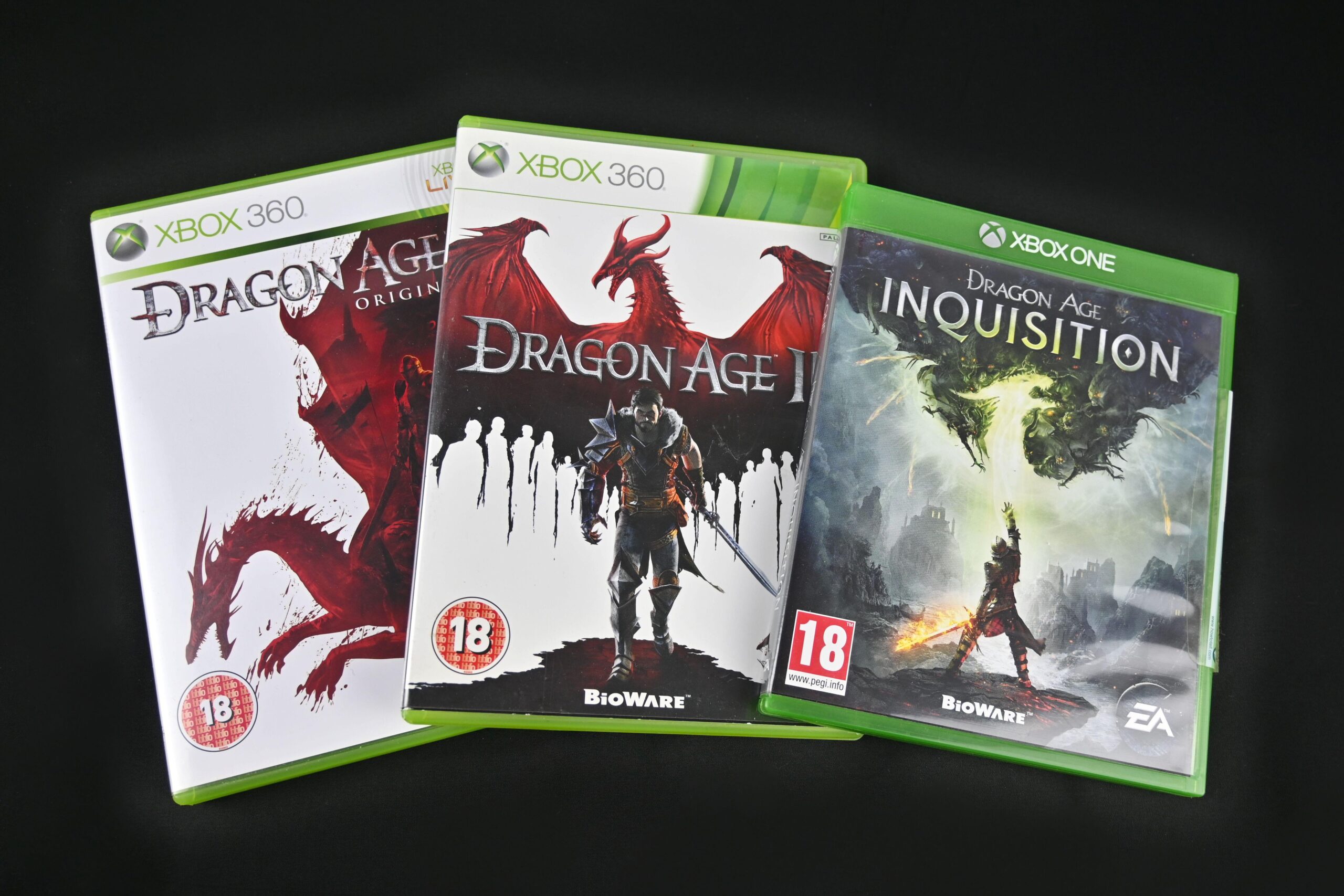 Do We Really Need So Many RPG Remakes?