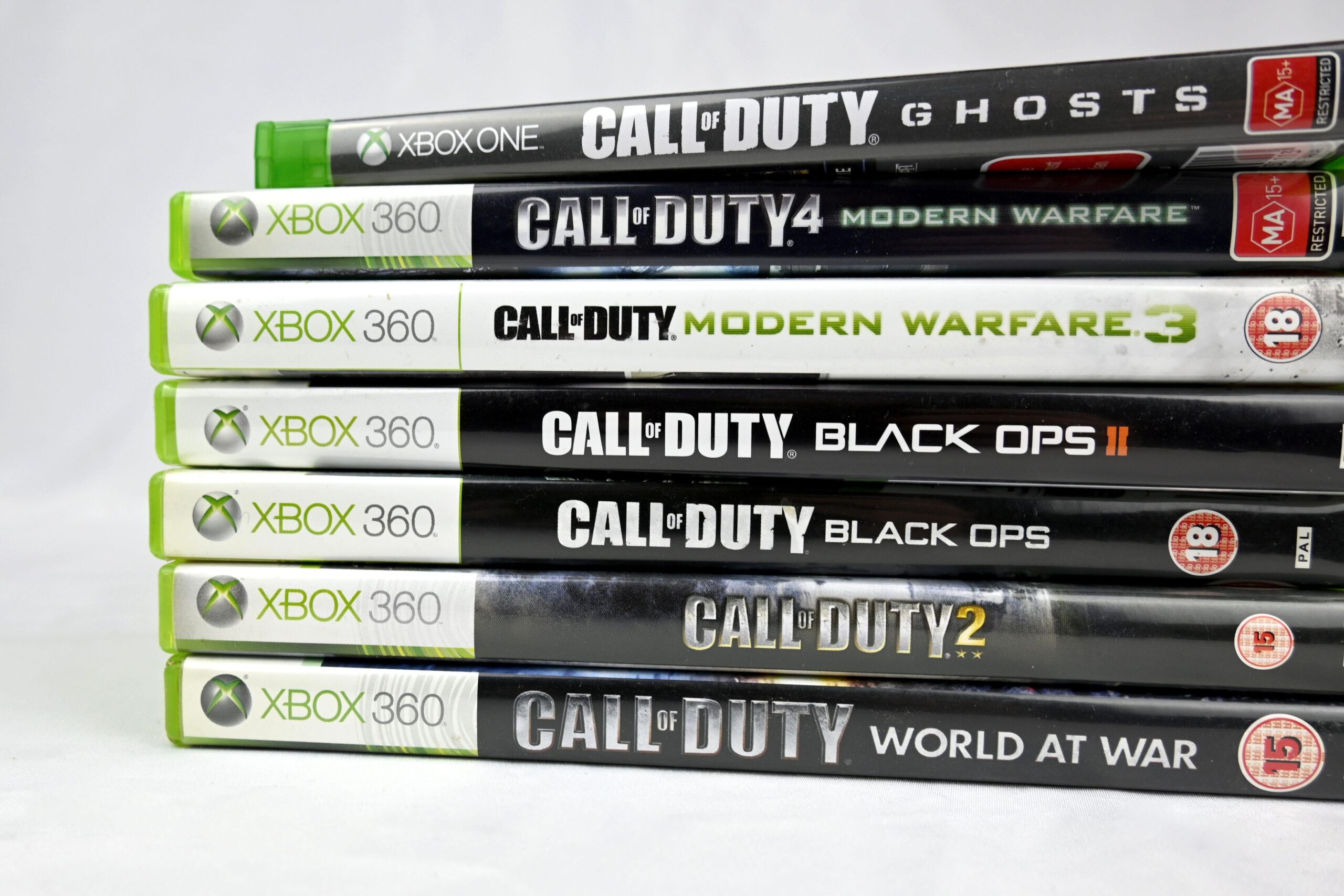 Analyzing the Latest Black Ops 7 Gameplay Leaks